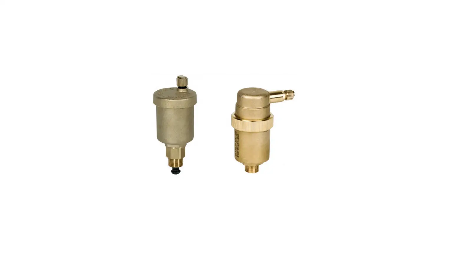 Resideo E121s / E125s Braukmann Installation Guide Resideo E121s / E125s Braukmann Installation Guide