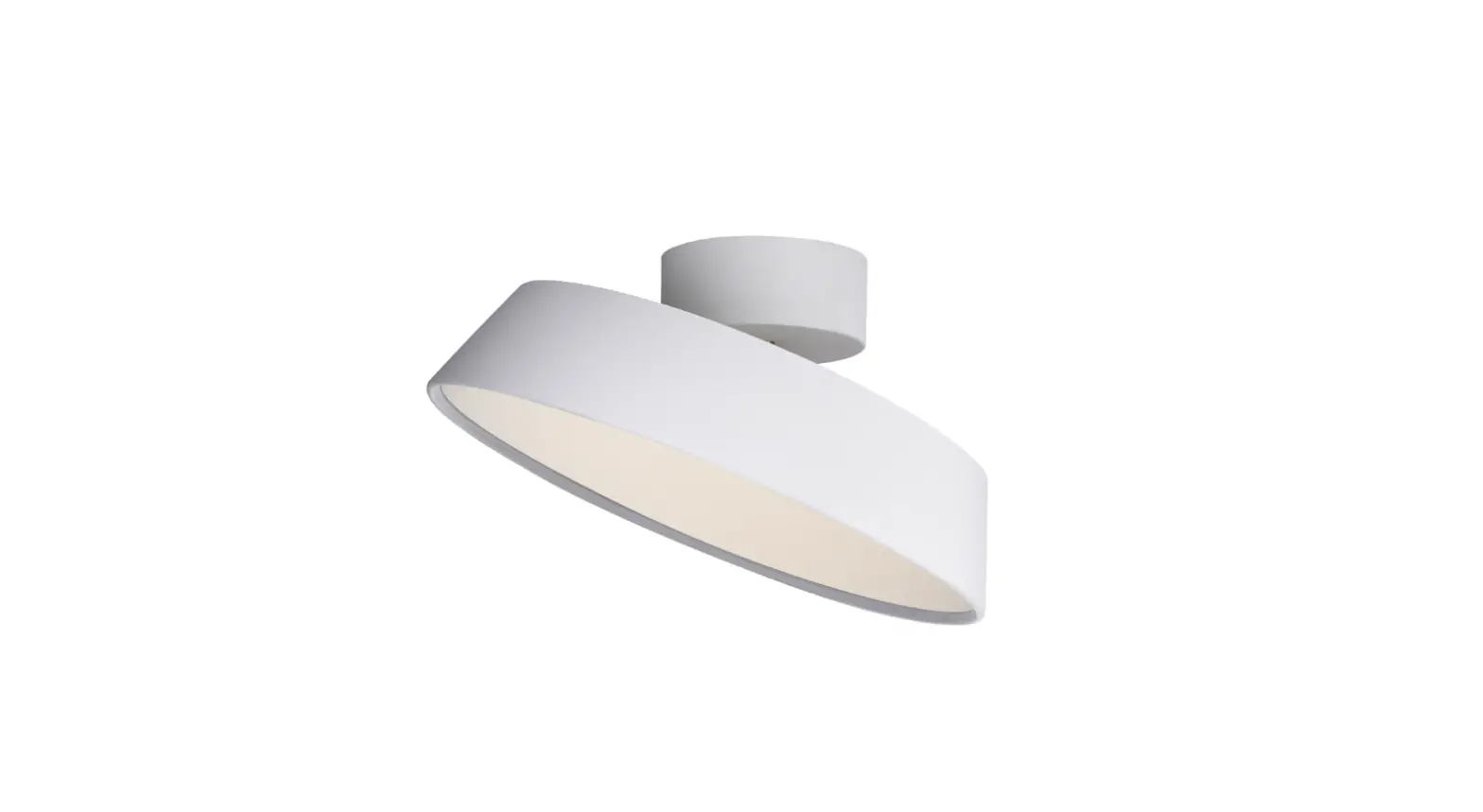 Nordlux 2220506001 Kaito Dim Ceiling Light Instruction Manual