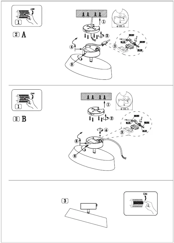 MONOGRAM-ZDT165SILII-18-Inch-Top-Control-Dishwasher-fig-1
