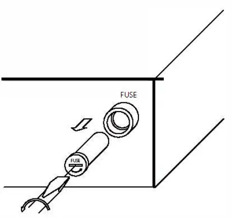 Pyle-PCA2-2X40-Watt-Stereo-Power-Amplifier-fig-2