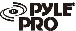 pYLE-LOGO