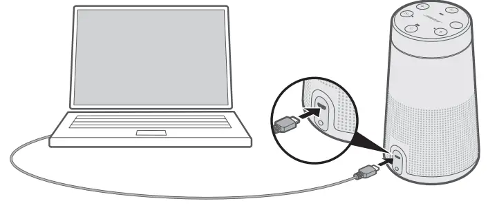 Bose 858365-0100 Portable Bluetooth Speaker (12)