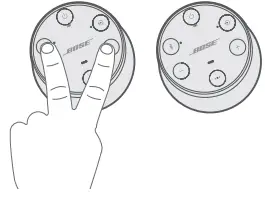 Bose 858365-0100 Portable Bluetooth Speaker (14)