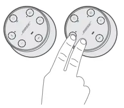 Bose 858365-0100 Portable Bluetooth Speaker (15)