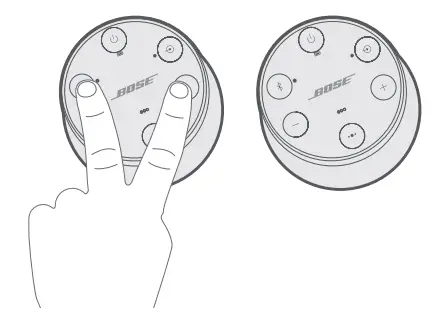 Bose 858365-0100 Portable Bluetooth Speaker (17)