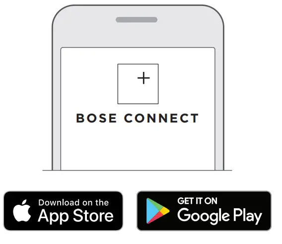 Bose 858365-0100 Portable Bluetooth Speaker (2)