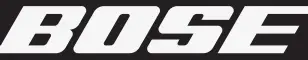 Bose LOGO