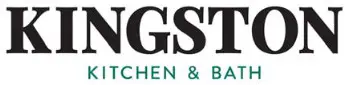 KINGSTON - logo