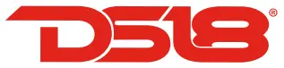 DS18-LOGO