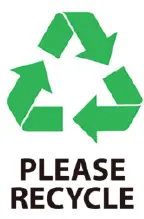 Lost-Coast-Plant-Therapy-32oz-Bottle-Organic-Fungicide-Insecticide-FIG-2