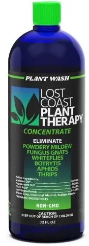 Lost-Coast-Plant-Therapy-32oz-Bottle-Organic-Fungicide-Insecticide-PRODUCT