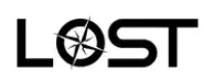 Lost-LOGO
