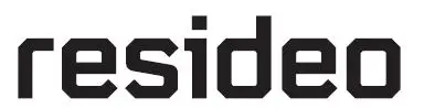 resideo logo