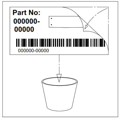 vinci play RB1398 Kids Playground Equipment - overview 17