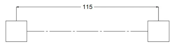 vinci play RB1398 Kids Playground Equipment - overview 5