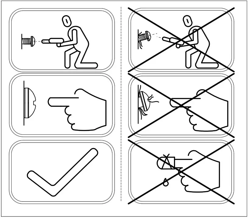 vinci play RB1398 Kids Playground Equipment - overview 7