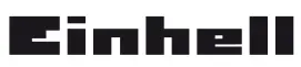 Einhell-logo