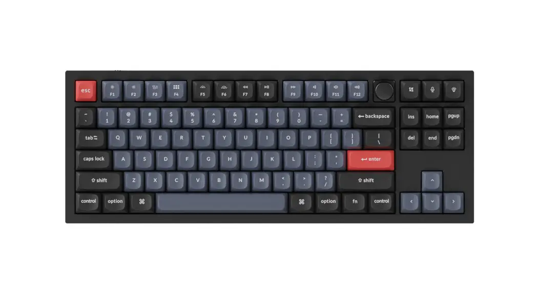 Keychron V3 Qmk Custom Mechanical Keyboard User Guide Keychron V3 Qmk Custom Mechanical Keyboard User Guide