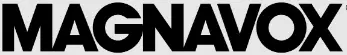Magnavox-logo