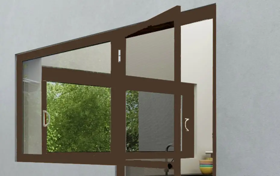 Bormann Bpn3600 Opening Doors Instruction Manual Bormann Bpn3600 Opening Doors Instruction Manual