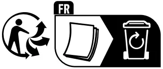 BOSCH SMV4HTX33E Dishwasher - Icon 9