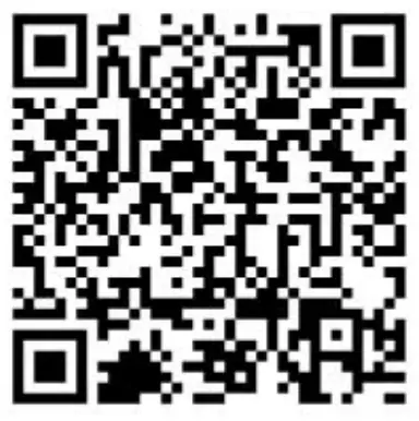 BOSCH SMV4HTX33E Dishwasher - Qr Code