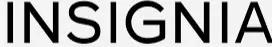 INSIGNIA LOGO