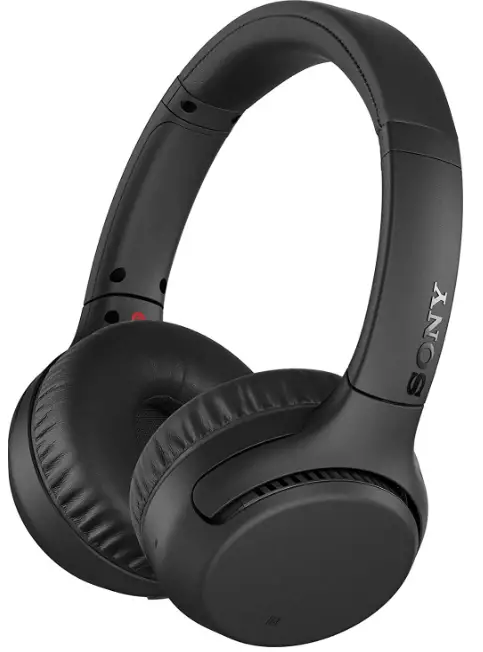 Sony-WHXB700-Wireless-Extra-Bass-Bluetooth-Headphones-Product