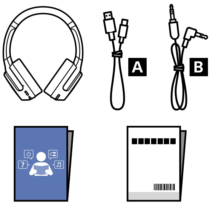 Sony-WHXB700-Wireless-Extra-Bass-Bluetooth-Headphones-fig-1