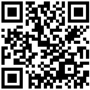 Sony-WHXB700-Wireless-Extra-Bass-Bluetooth-Headphones-fig-10