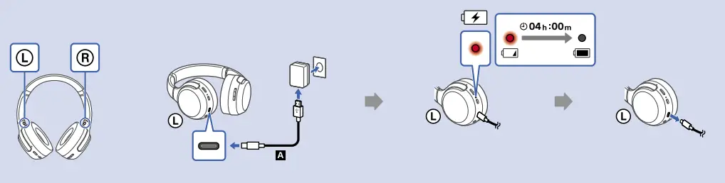 Sony-WHXB700-Wireless-Extra-Bass-Bluetooth-Headphones-fig-2