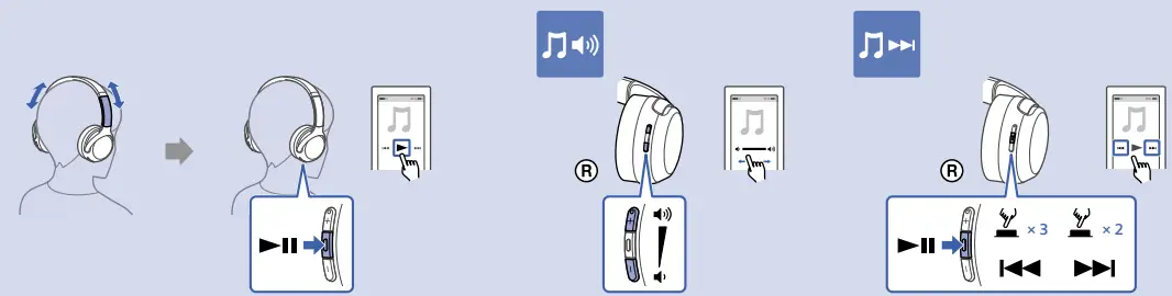 Sony-WHXB700-Wireless-Extra-Bass-Bluetooth-Headphones-fig-4