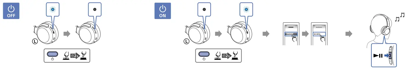 Sony-WHXB700-Wireless-Extra-Bass-Bluetooth-Headphones-fig-5
