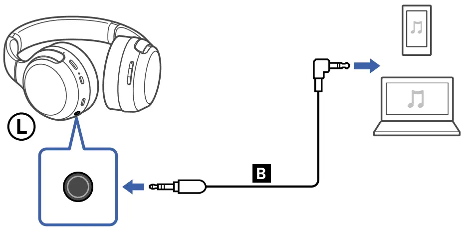 Sony-WHXB700-Wireless-Extra-Bass-Bluetooth-Headphones-fig-8
