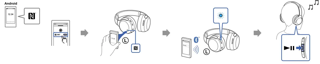 Sony-WHXB700-Wireless-Extra-Bass-Bluetooth-Headphones-fig-9