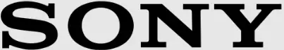 Sony-logo