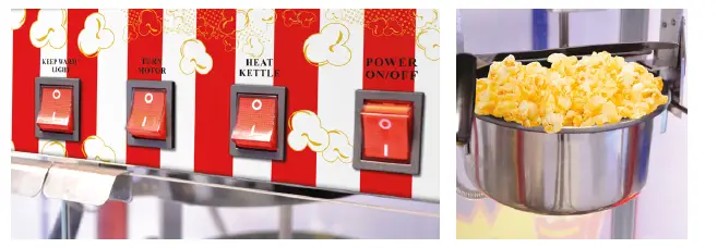 SMART-SPC810-Popcorn-Cart-fig 2