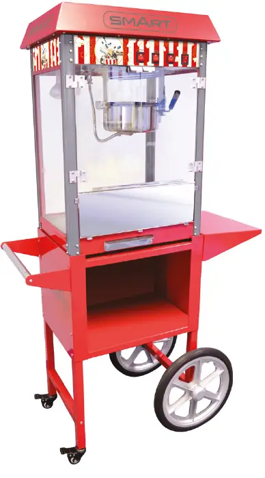 SMART-SPC810-Popcorn-Cart-product-img