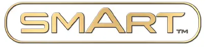 SMART logo