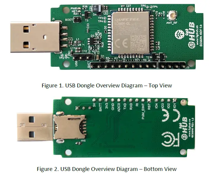 5G-HUB-TECHNOLOGIES-BC660-5G-NB-IOT-USB-Kit-01