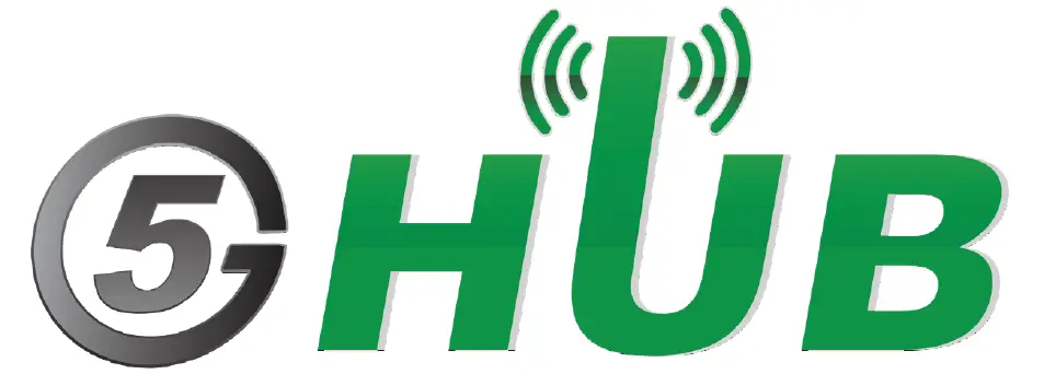 5G-HUB-TECHNOLOGIES-BC660-5G-NB-IOT-USB-Kit-logo