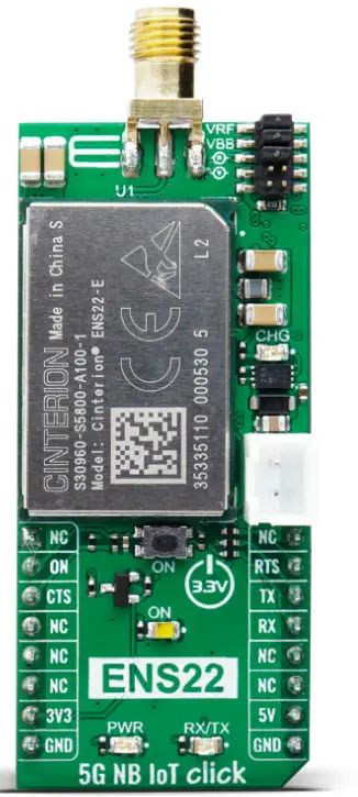 5G-HUB-TECHNOLOGIES-BC660-5G-NB-IOT-USB-Kit-product-image