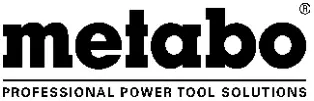metabo logo