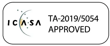 volkano Active Noise Cancelling Headphones Instruction - icoin