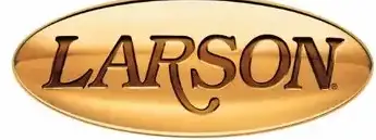 larson-LOGO