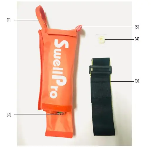 SwellPro-CP02-056-Automatic-Inflatable-Lifebuoy-FIG-2