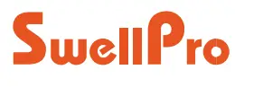 SwellPro-CP02-056-Automatic-Inflatable-Lifebuoy-LOGO