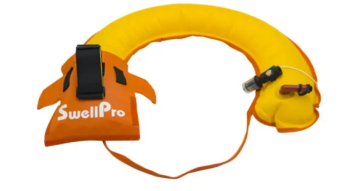 SwellPro-CP02-056-Automatic-Inflatable-Lifebuoy-PRODUCT