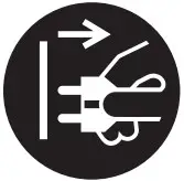Plug Icon