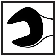 Wrenche Icon